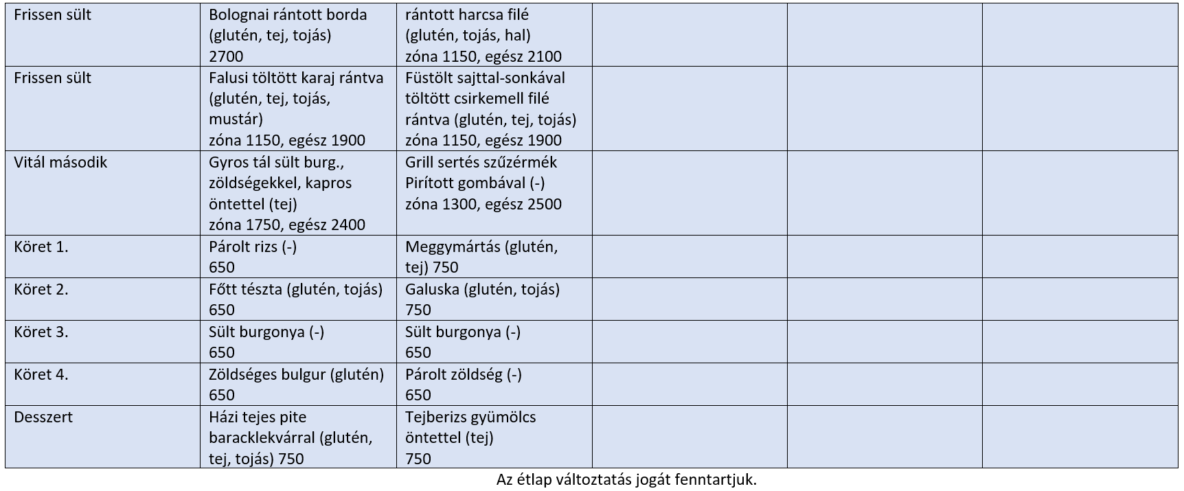 20251217 falusi 2.png